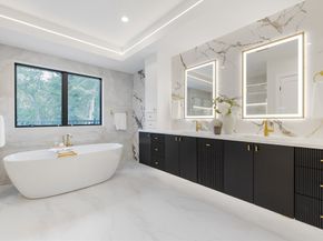 25-27 High Street, Newton MA 02461