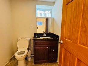 162 Palmer Street, Quincy MA 02169