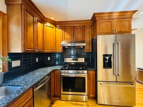 162 Palmer Street, Quincy MA 02169