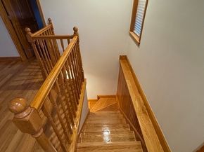 162 Palmer Street, Quincy MA 02169