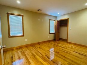 162 Palmer Street, Quincy MA 02169