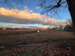 162 Palmer Street, Quincy MA 02169