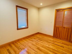 162 Palmer Street, Quincy MA 02169
