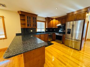 162 Palmer Street, Quincy MA 02169