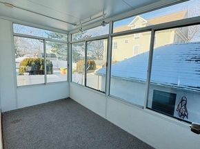 162 Palmer Street, Quincy MA 02169