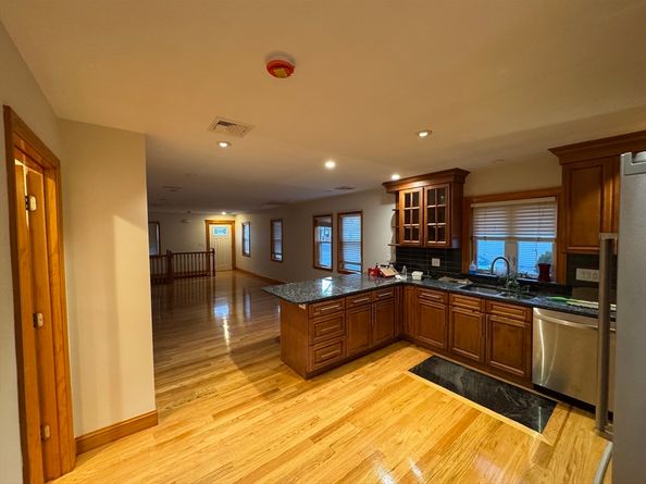 162 Palmer Street, Quincy MA 02169