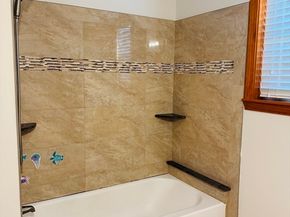 162 Palmer Street, Quincy MA 02169