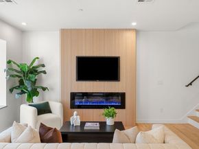 122 Washington St Twentytwo, Weymouth MA 02188