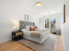 122 Washington St Twentytwo, Weymouth MA 02188