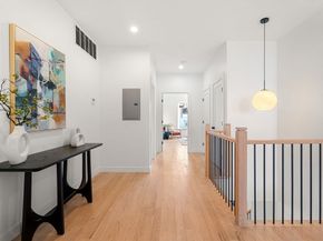 122 Washington St Twentytwo, Weymouth MA 02188