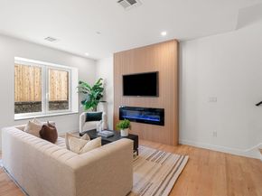 122 Washington St Twentytwo, Weymouth MA 02188