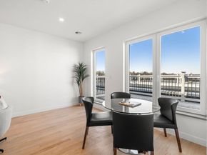 122 Washington St Twentytwo, Weymouth MA 02188