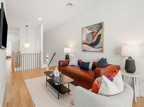 122 Washington St Twentytwo, Weymouth MA 02188