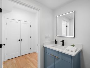 122 Washington St Twentytwo, Weymouth MA 02188