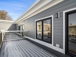 122 Washington St Twentytwo, Weymouth MA 02188