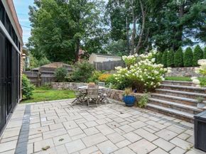 20 Rice St, Newton MA 02459