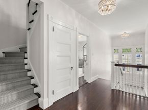 20 Rice St, Newton MA 02459