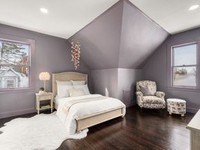 20 Rice St, Newton MA 02459