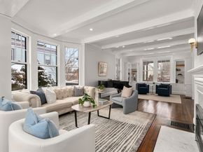 20 Rice St, Newton MA 02459