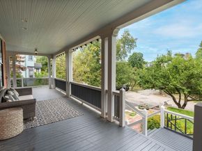 20 Rice St, Newton MA 02459