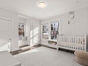 20 Rice St, Newton MA 02459