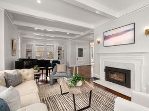 20 Rice St, Newton MA 02459