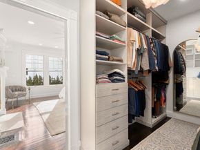 20 Rice St, Newton MA 02459