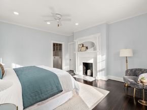 20 Rice St, Newton MA 02459