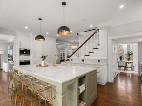 20 Rice St, Newton MA 02459