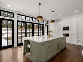 20 Rice St, Newton MA 02459