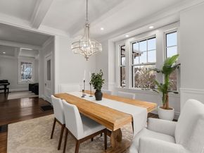 20 Rice St, Newton MA 02459