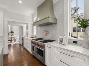 20 Rice St, Newton MA 02459