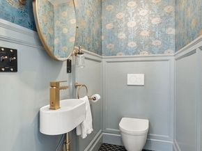 20 Rice St, Newton MA 02459