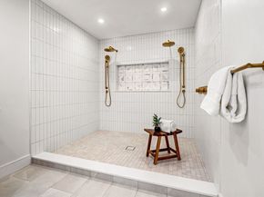 39 Canavan Dr, Braintree MA 02184