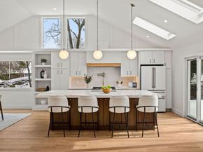 39 Canavan Dr, Braintree MA 02184