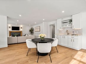 39 Canavan Dr, Braintree MA 02184