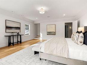 39 Canavan Dr, Braintree MA 02184