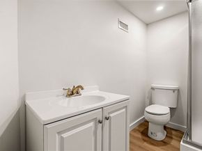 39 Canavan Dr, Braintree MA 02184