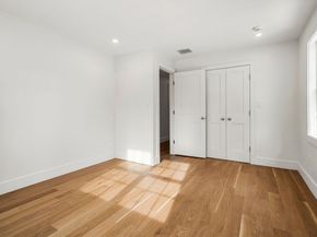 39 Canavan Dr, Braintree MA 02184