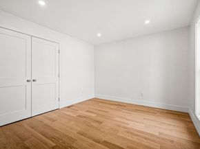 39 Canavan Dr, Braintree MA 02184