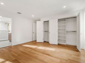 39 Canavan Dr, Braintree MA 02184