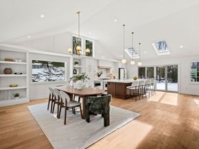 39 Canavan Dr, Braintree MA 02184