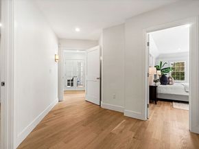 39 Canavan Dr, Braintree MA 02184