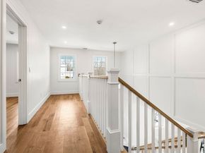 39 Canavan Dr, Braintree MA 02184