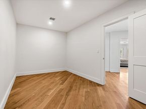 39 Canavan Dr, Braintree MA 02184