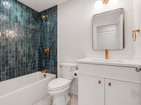 39 Canavan Dr, Braintree MA 02184