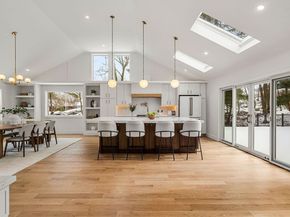 39 Canavan Dr, Braintree MA 02184