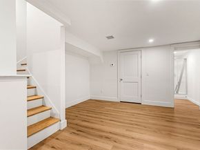 39 Canavan Dr, Braintree MA 02184