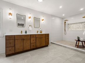 39 Canavan Dr, Braintree MA 02184