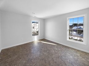 19 Crispwater Way 178, Hopkinton MA 01748